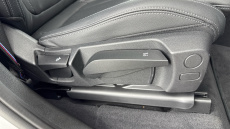 BMW X3 xDrive20d MHT M Sport 5dr Step Auto Diesel Estate